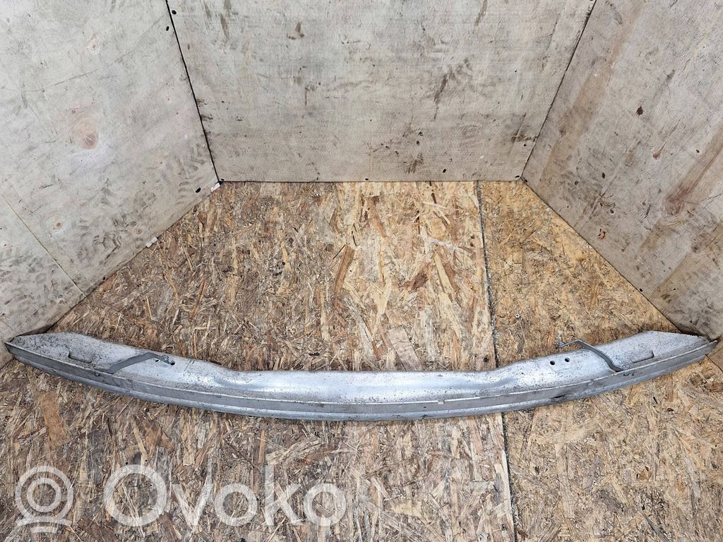 BMW X3 E83 Front bumper cross member 