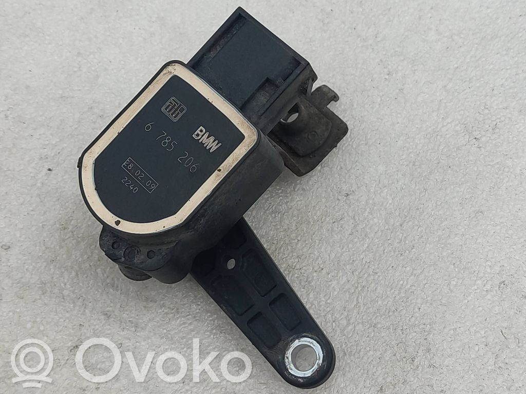 Headlight/headlamp level sensor   6785206,2240,280209,37146785206