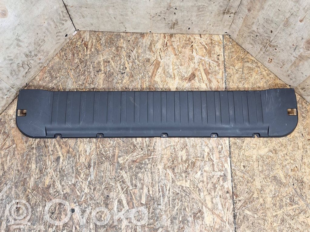 BMW X5 E70 Other interior part 