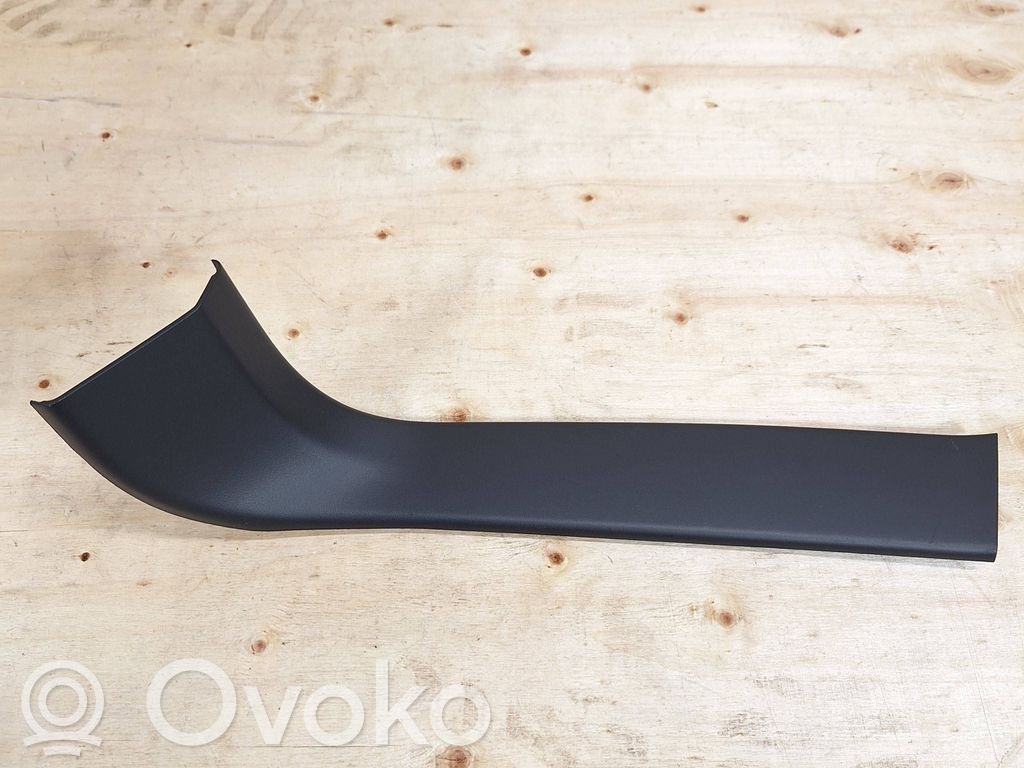 Other trunk/boot trim element   7119054,15678910,51497119054