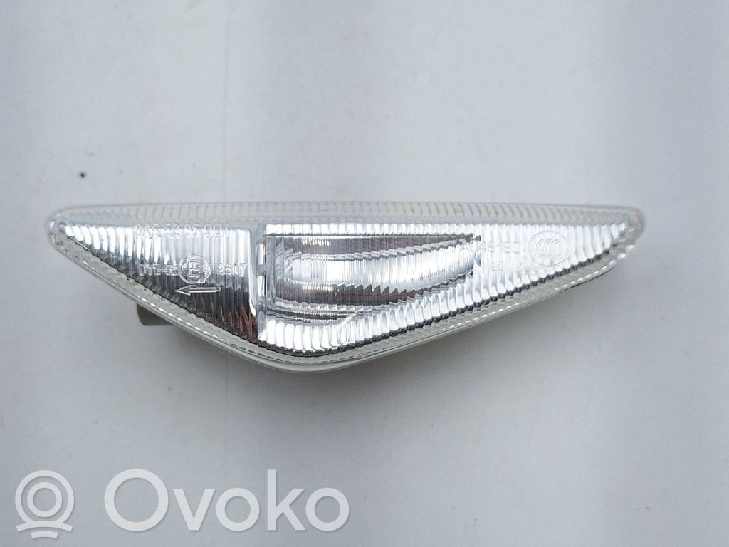 BMW X5 E70 Other interior light 
