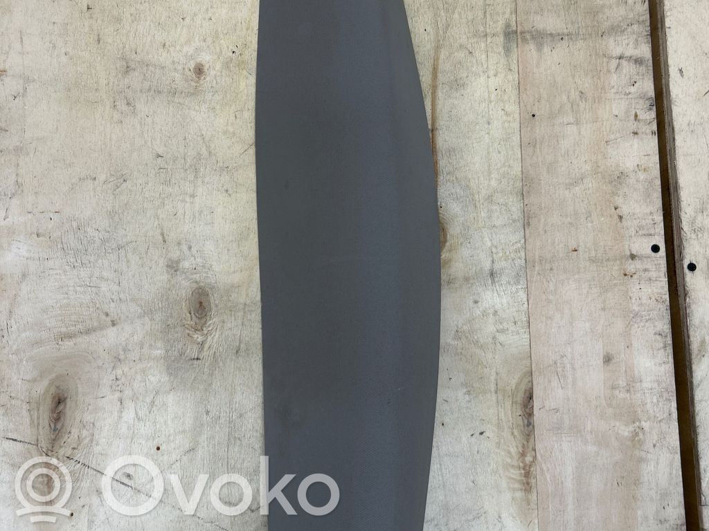 BMW 2 F45 Rivestimento portellone 