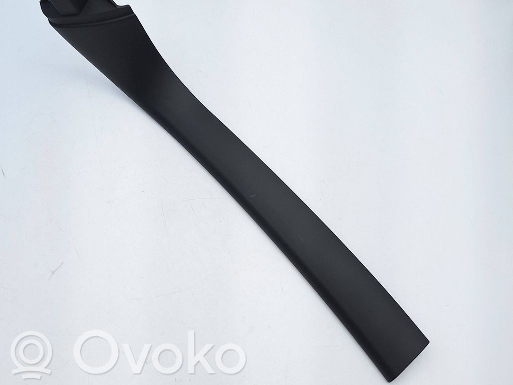 BMW X3 E83 Other interior part 