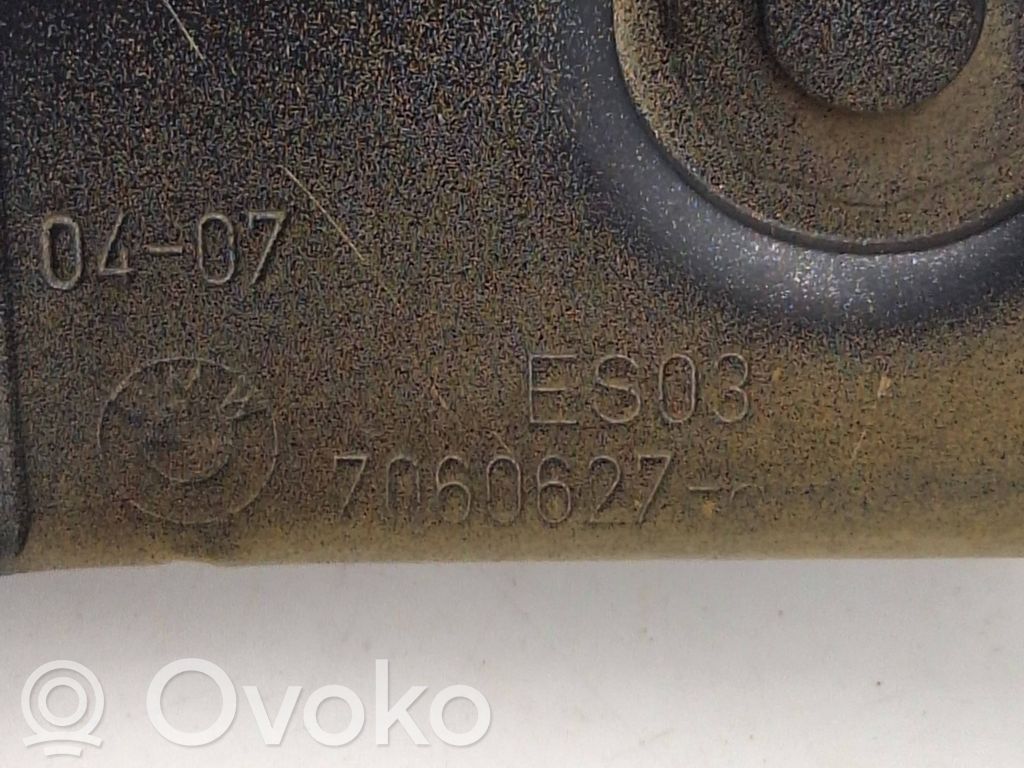 BMW 3 E92 E93 Engine bonnet/hood hinges 