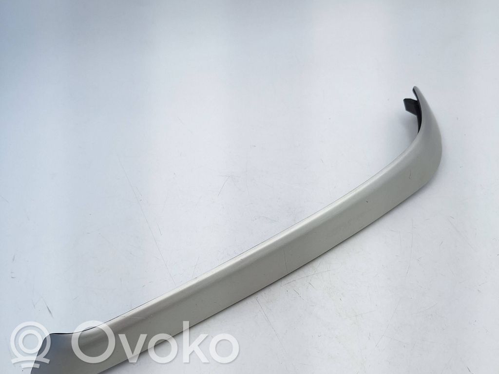 BMW 3 E90 E91 Front sill trim cover 