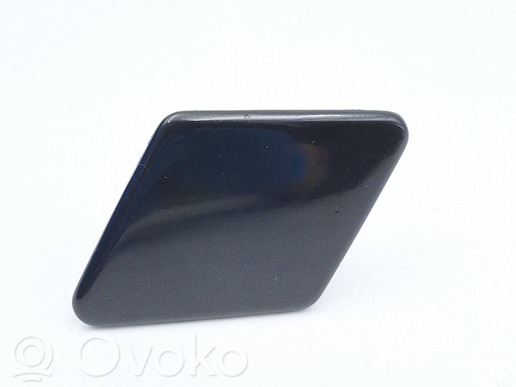 Headlight washer spray nozzle cap/cover   7127545,8031307,61678031307