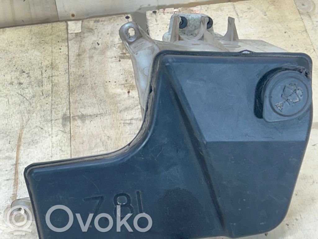 Langų skysčio bakelis   8252738,61678252738,7264145