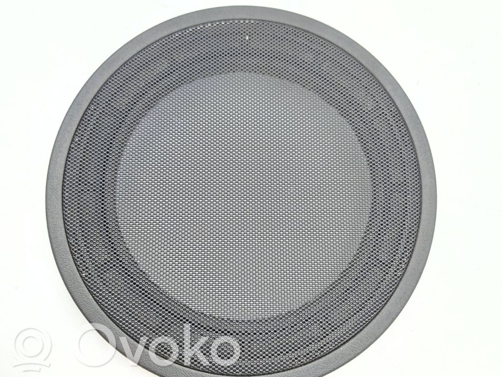 Side speaker trim/cover   8120239,51448120239,8173733,51448173733