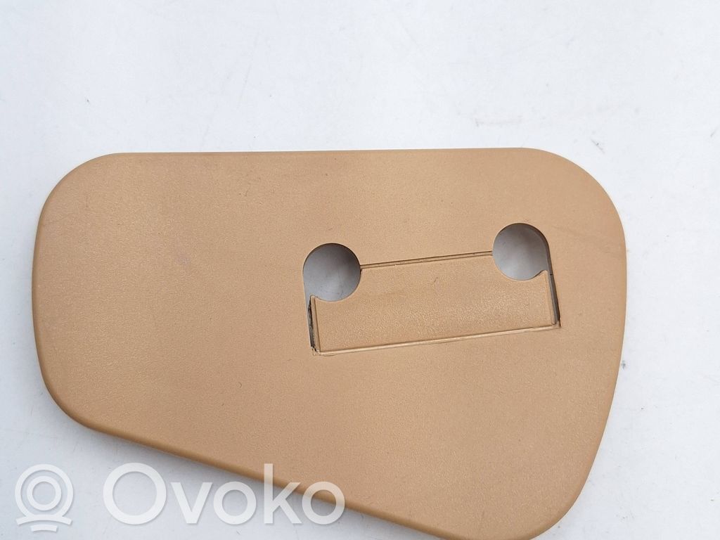 BMW X3 E83 Other interior part 