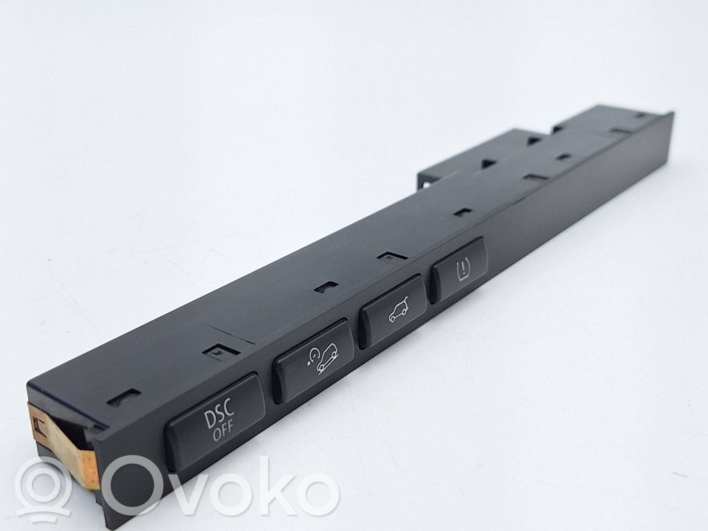Other switches/knobs/shifts   6953938,61316953938,110187,03742242
