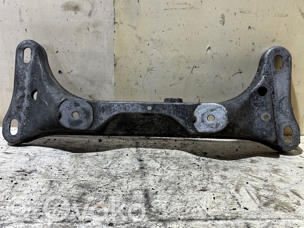 BMW 3 E46 Gearbox mounting bracket 