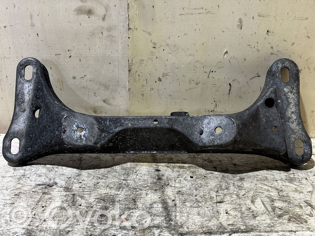 BMW 3 E46 Gearbox mounting bracket 