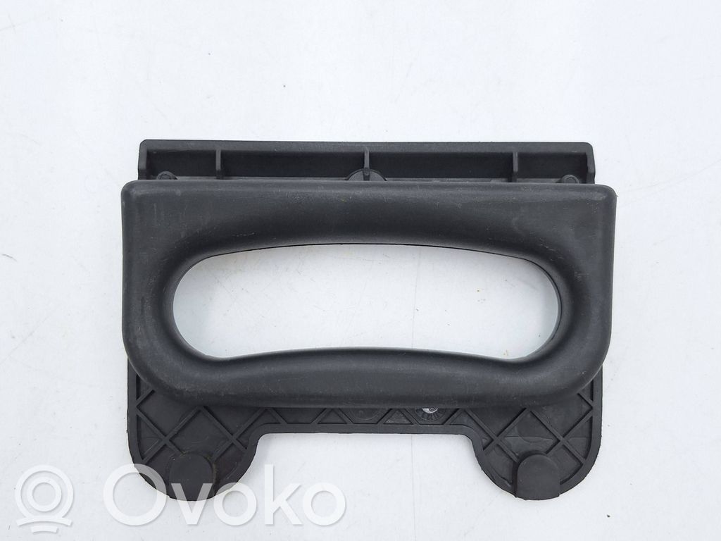 Asidero interior trasero   0045002,40100045002,51478235761