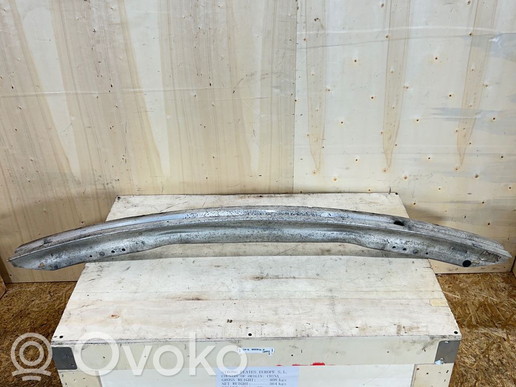 Priekšpusē bampera sija / balka   3439780,51113439780,19080610