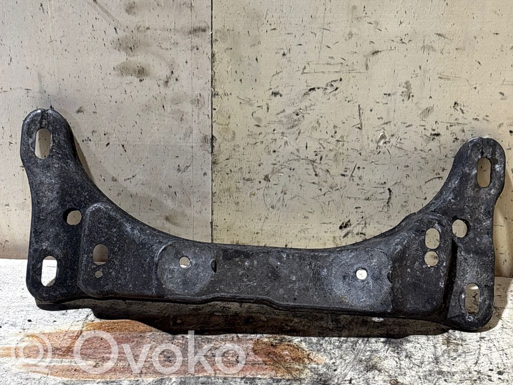 Gearbox mounting bracket   1096931,22321096931