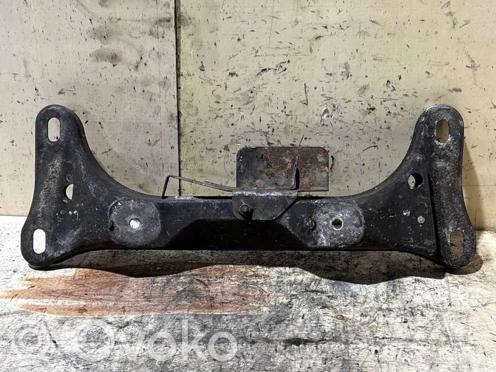 BMW 3 E46 Gearbox mounting bracket 