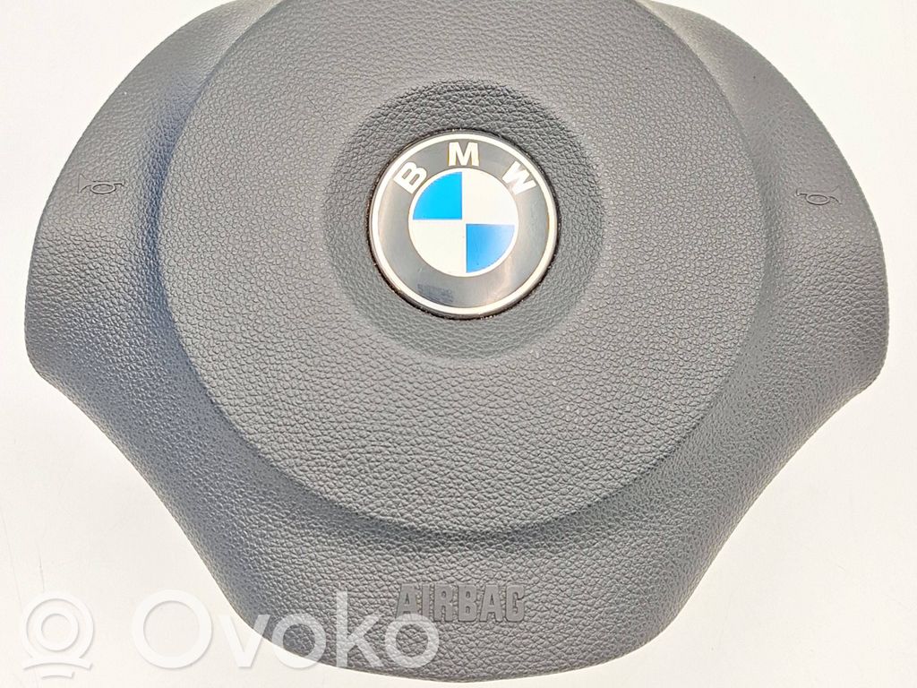 Steering wheel airbag   6779828,33677982801C,08B0651B0345Q,32306779828