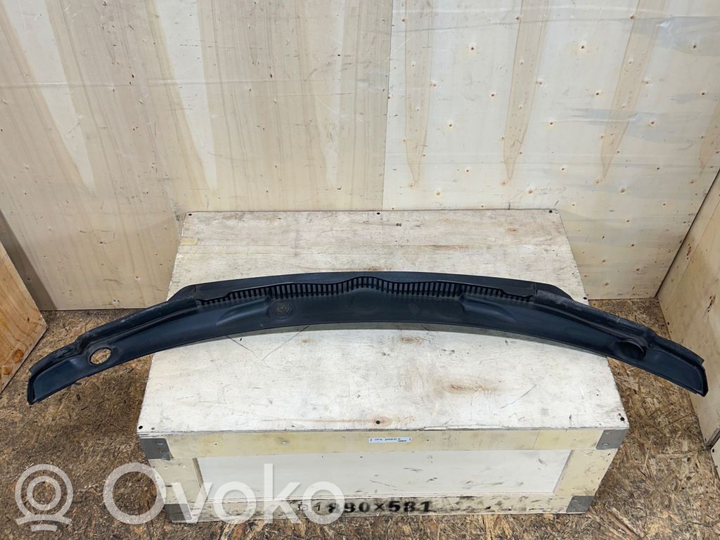 BMW 2 F46 Pyyhinkoneiston lista 