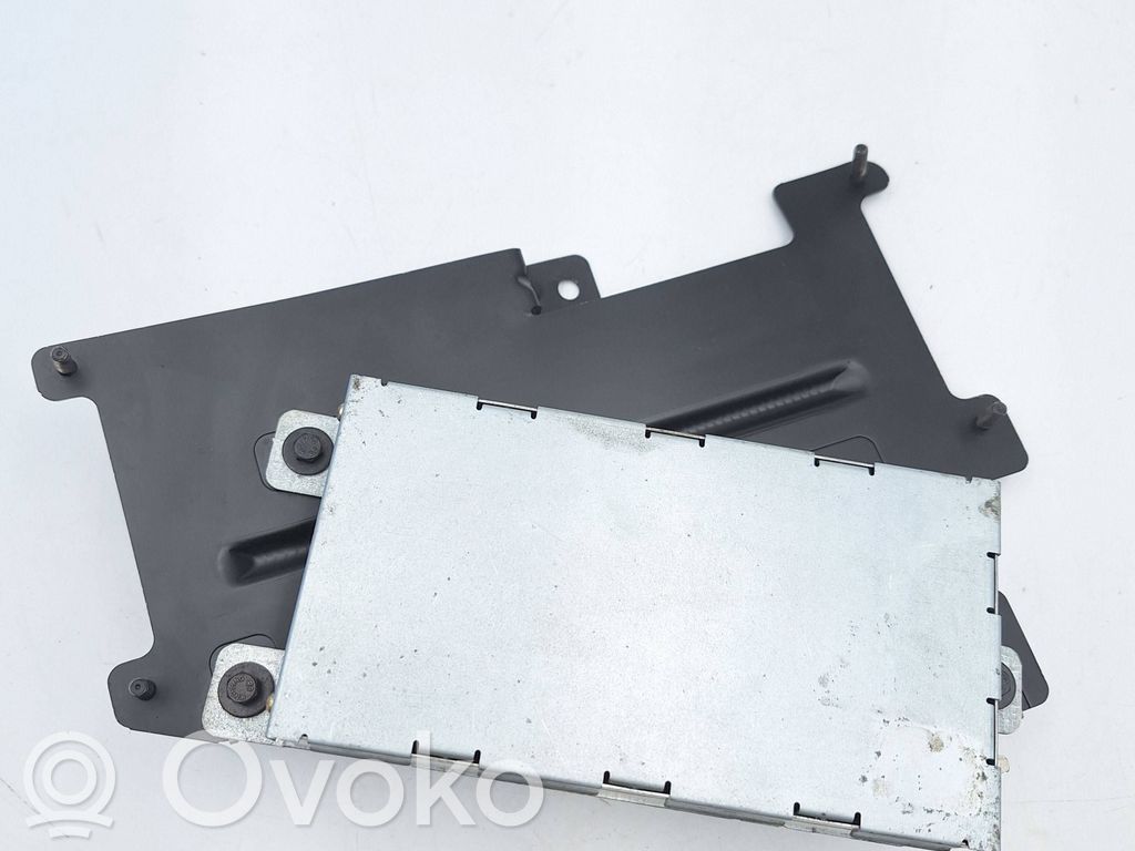 Moduł / Sterownik Bluetooth   6931854,84106931854