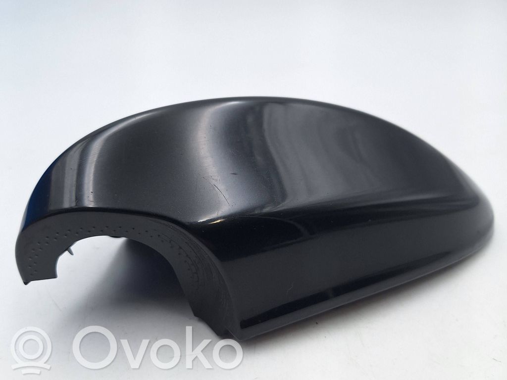 BMW 3 E90 E91 Plastic wing mirror trim cover 