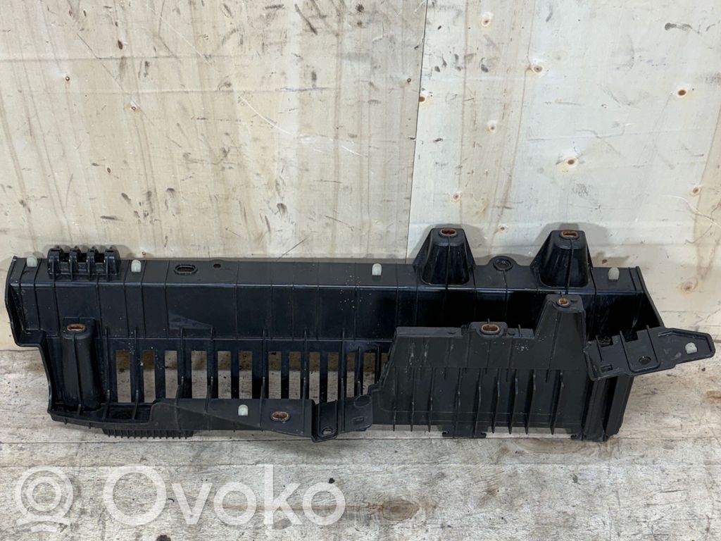 Other trunk/boot trim element   6981051,51476981051
