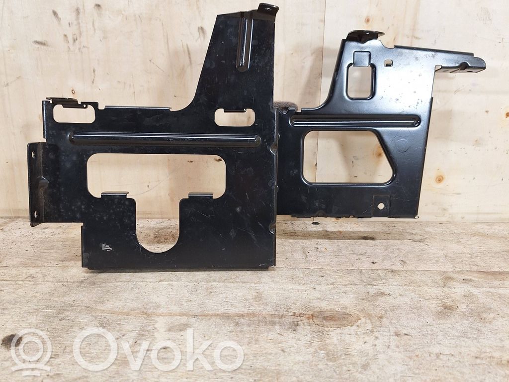 BMW 3 E46 Other interior part 