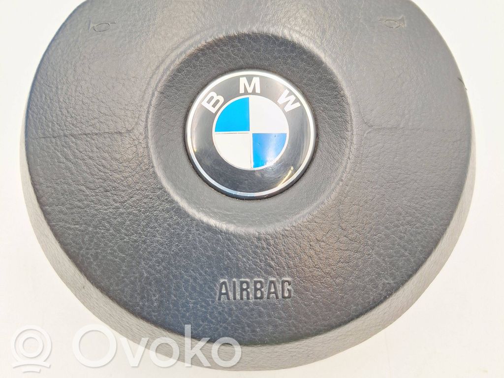 Ohjauspyörän turvatyyny   6762961,264542005,08462521328051,32306762961,33676296103