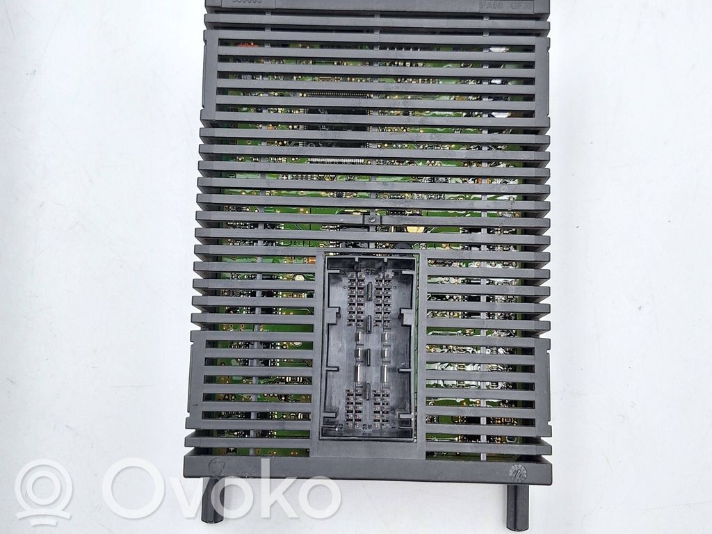 BMW X3 E83 Light module LCM 