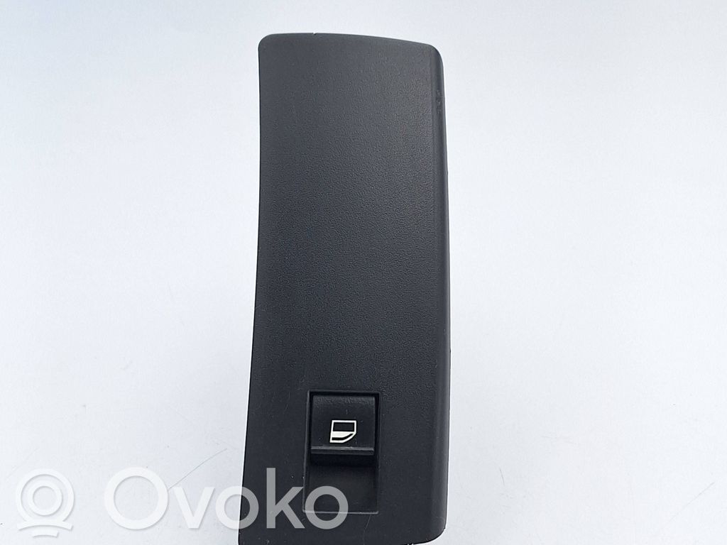 BMW X5 E53 Electric window control switch 