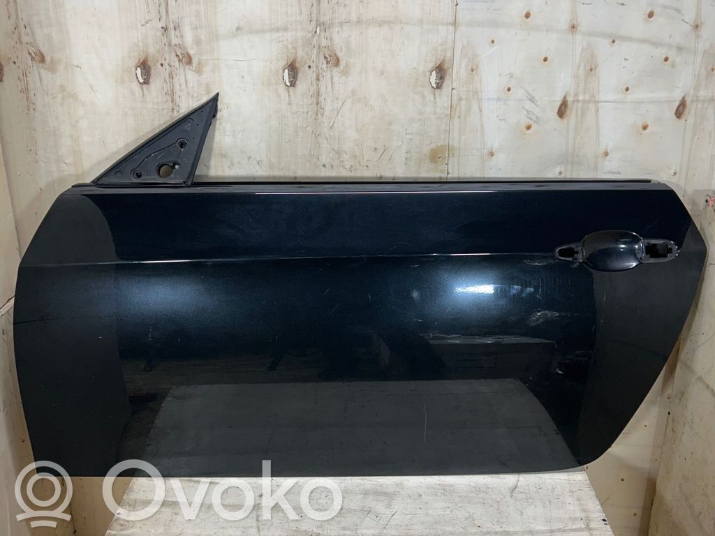 Priekinės durys (dvidurio)   7200569,41517200569