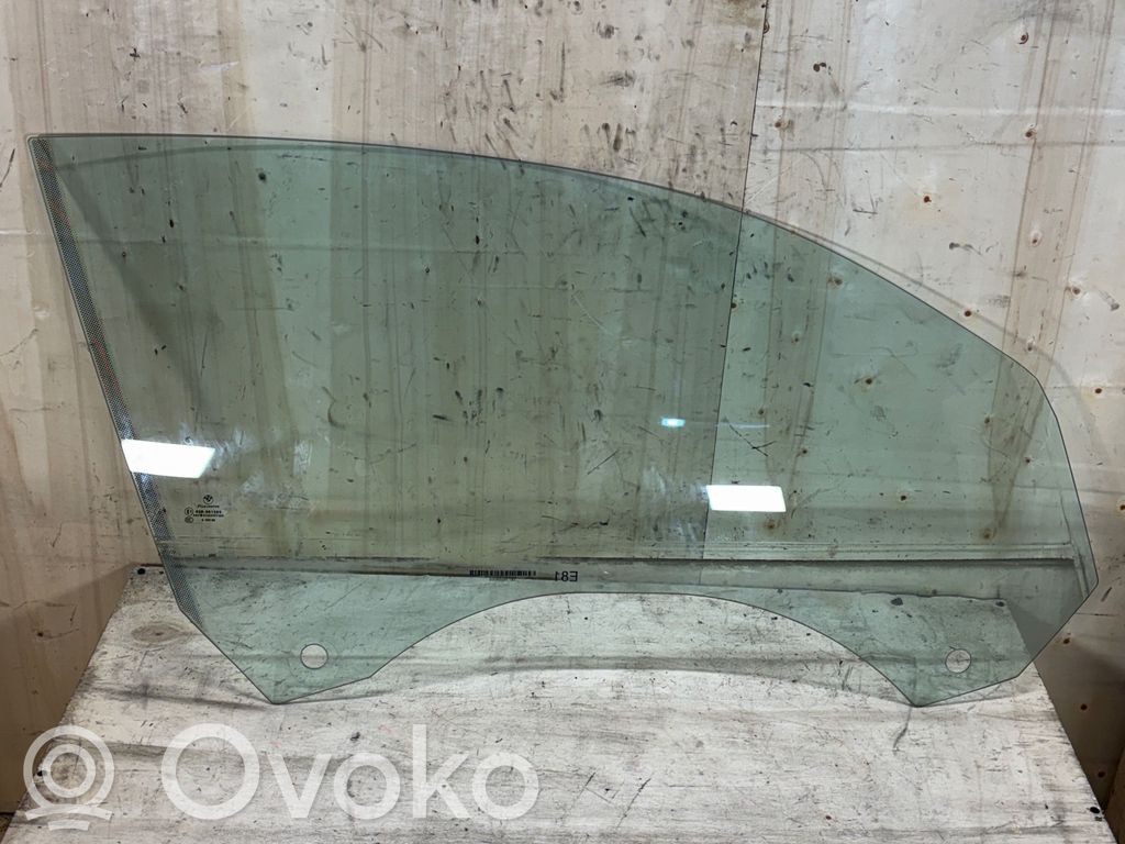 Front windscreen/windshield window   7165580,51337165580