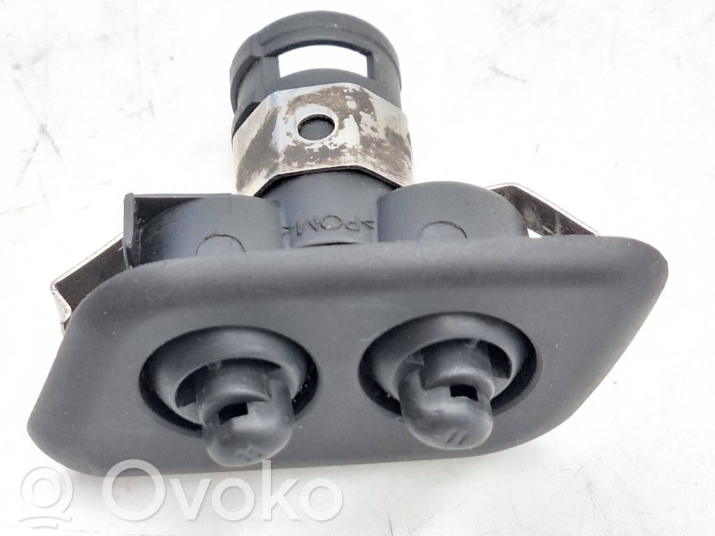 Buse de lave-phares   8360661,61678360661