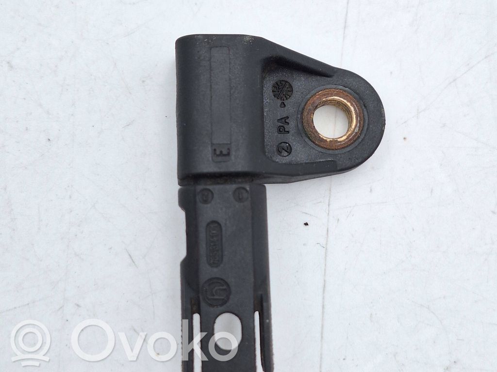 BMW X5 E70 Gearbox transfer box case 