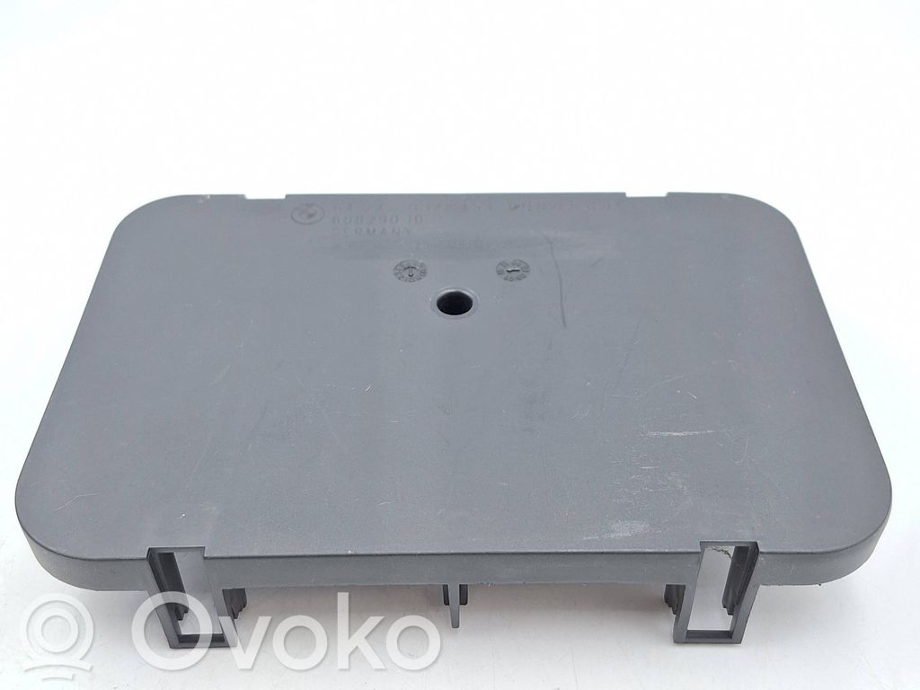 Quarter panel pressure vent   9122453,64229122453,60829010