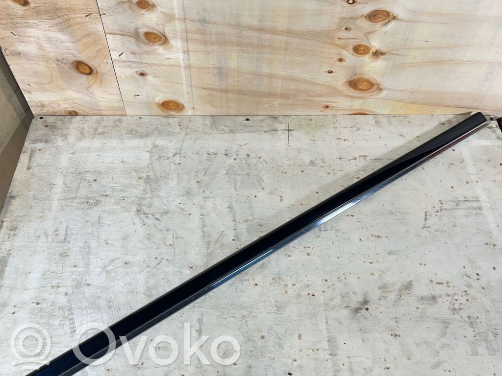 Front door trim (molding)   7036706,7004029,51137036706