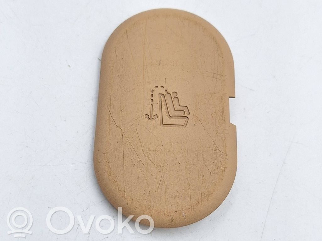 Other trunk/boot trim element   7008562