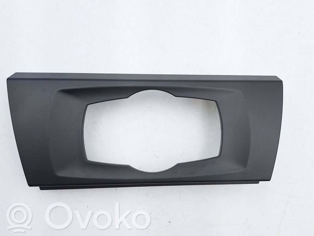 BMW 3 E92 E93 Light switch 