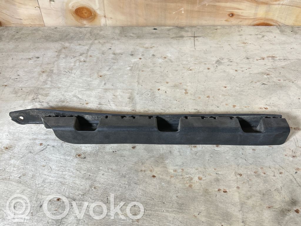 Rear bumper mounting bracket   3400953,51123400953