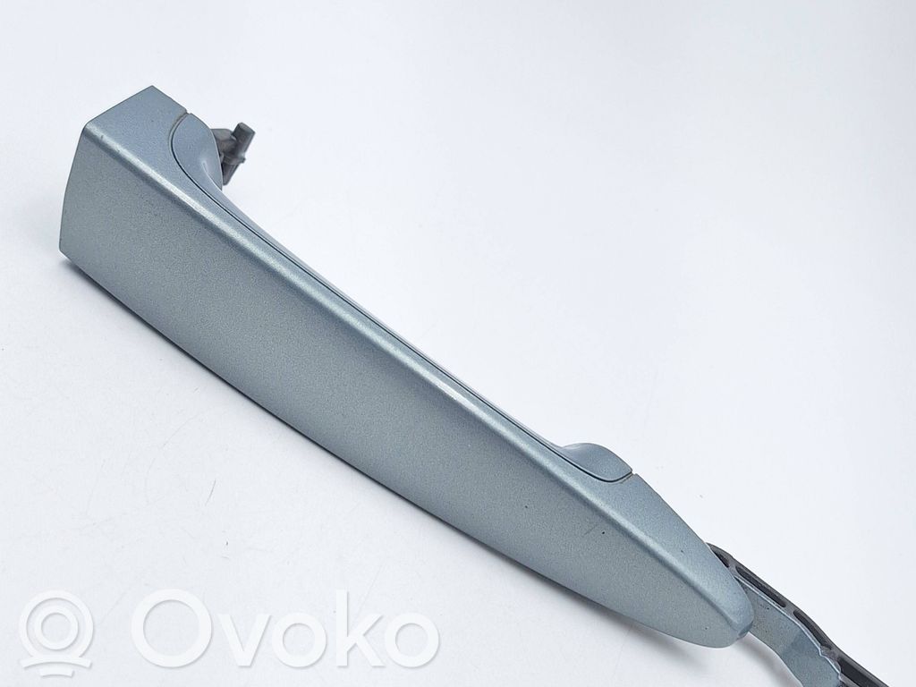 Manecilla externa puerta delantera   7207562,7207694,E9XR22,51217207562