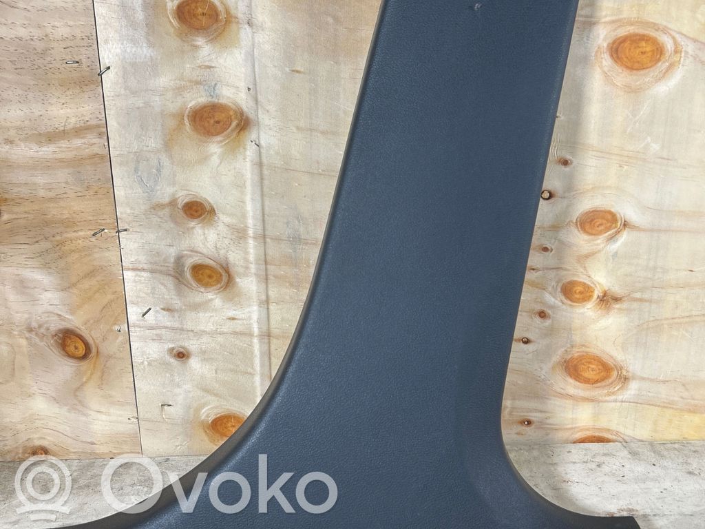 (B) pillar trim (bottom)   2990778,51432990778