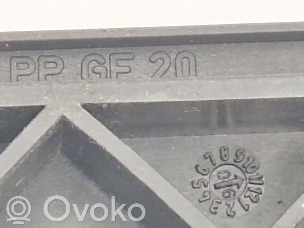Kita išorės detalė   7030528,51717030528