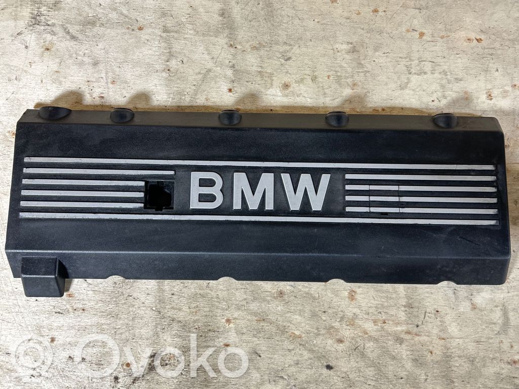 Engine cover (trim)   1702857,11121702857