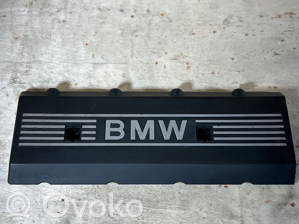 Engine cover (trim)   1702856,11121702856