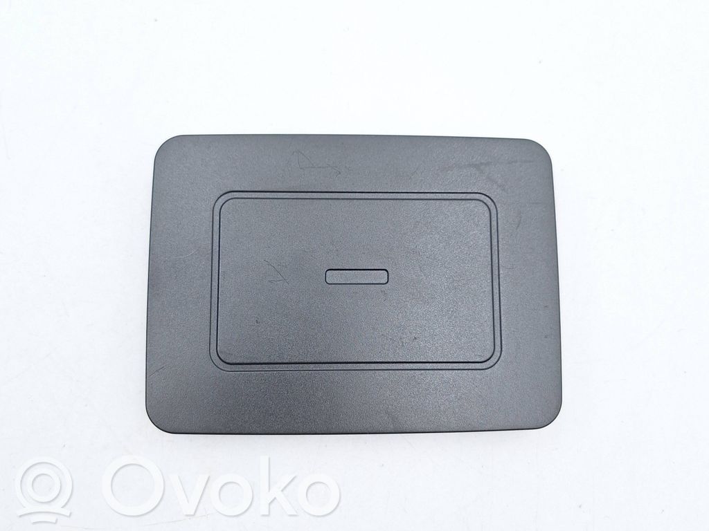 BMW 3 E90 E91 Other interior part 