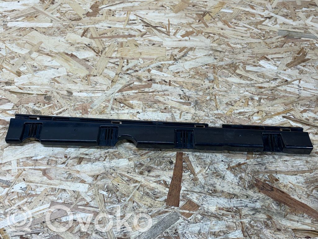 BMW 3 E90 E91 Sill/side skirt trim 