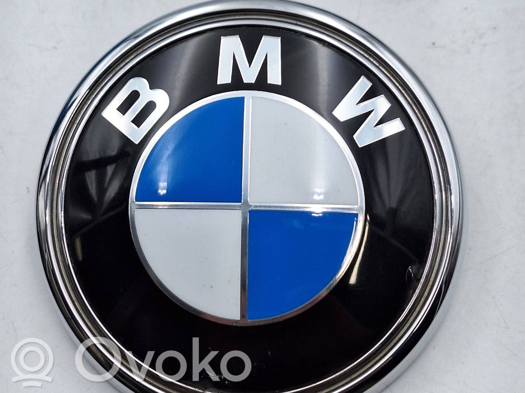 Gamintojo ženkliukas   3401005,24313,51143401005