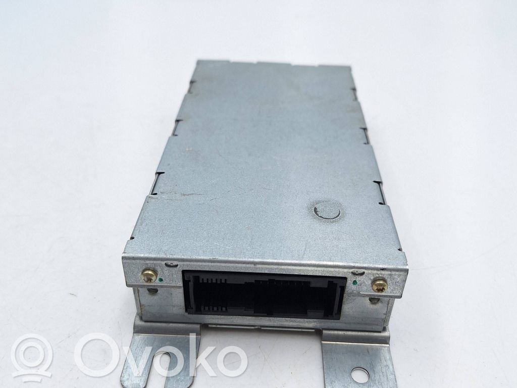 Other control units/modules   6958358,84216958358,6931854,84106931854