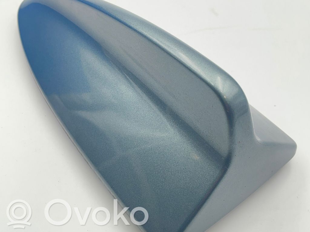 BMW X5 E70 Radion antenni 