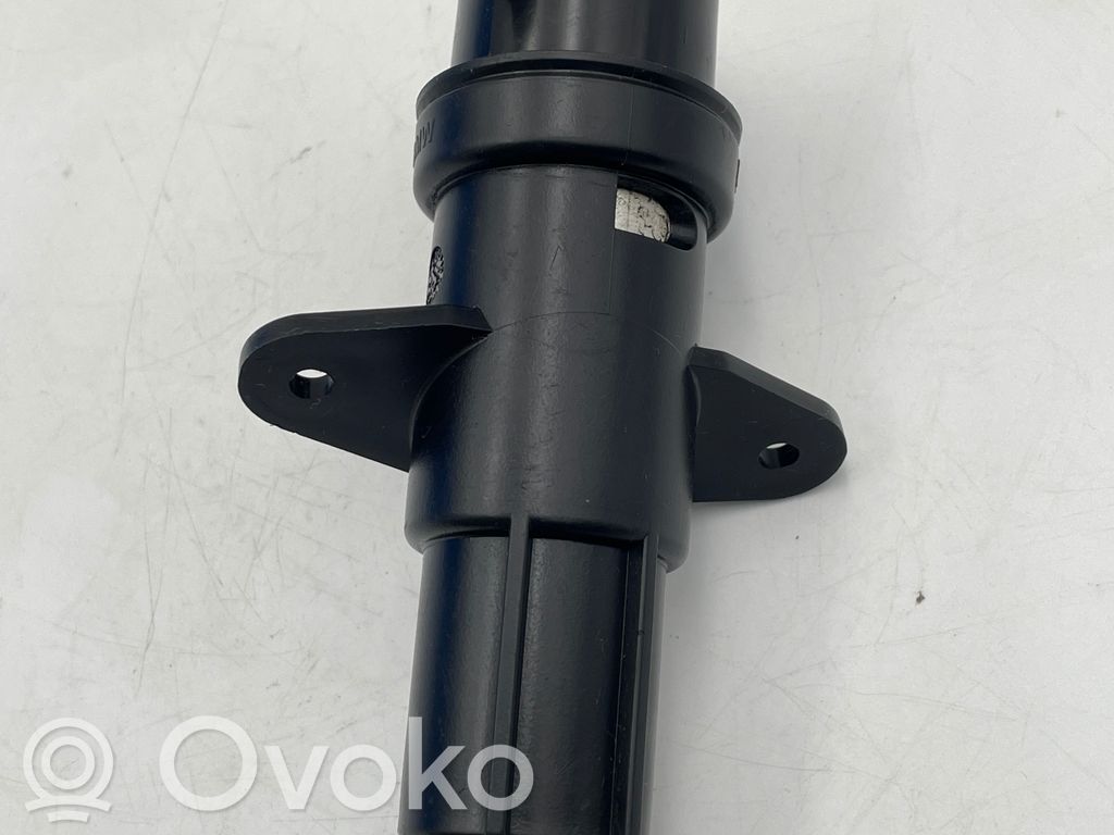 Headlight washer spray nozzle   7001949,61677001949
