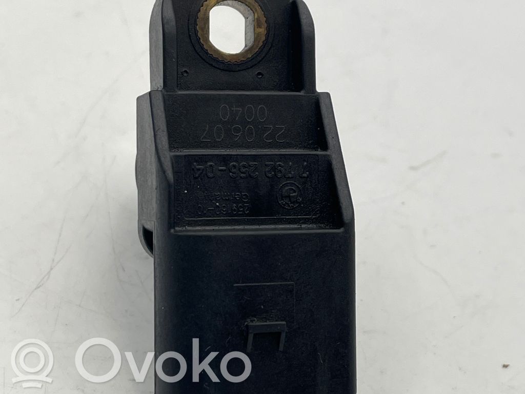 BMW 3 E90 E91 Camshaft position sensor 